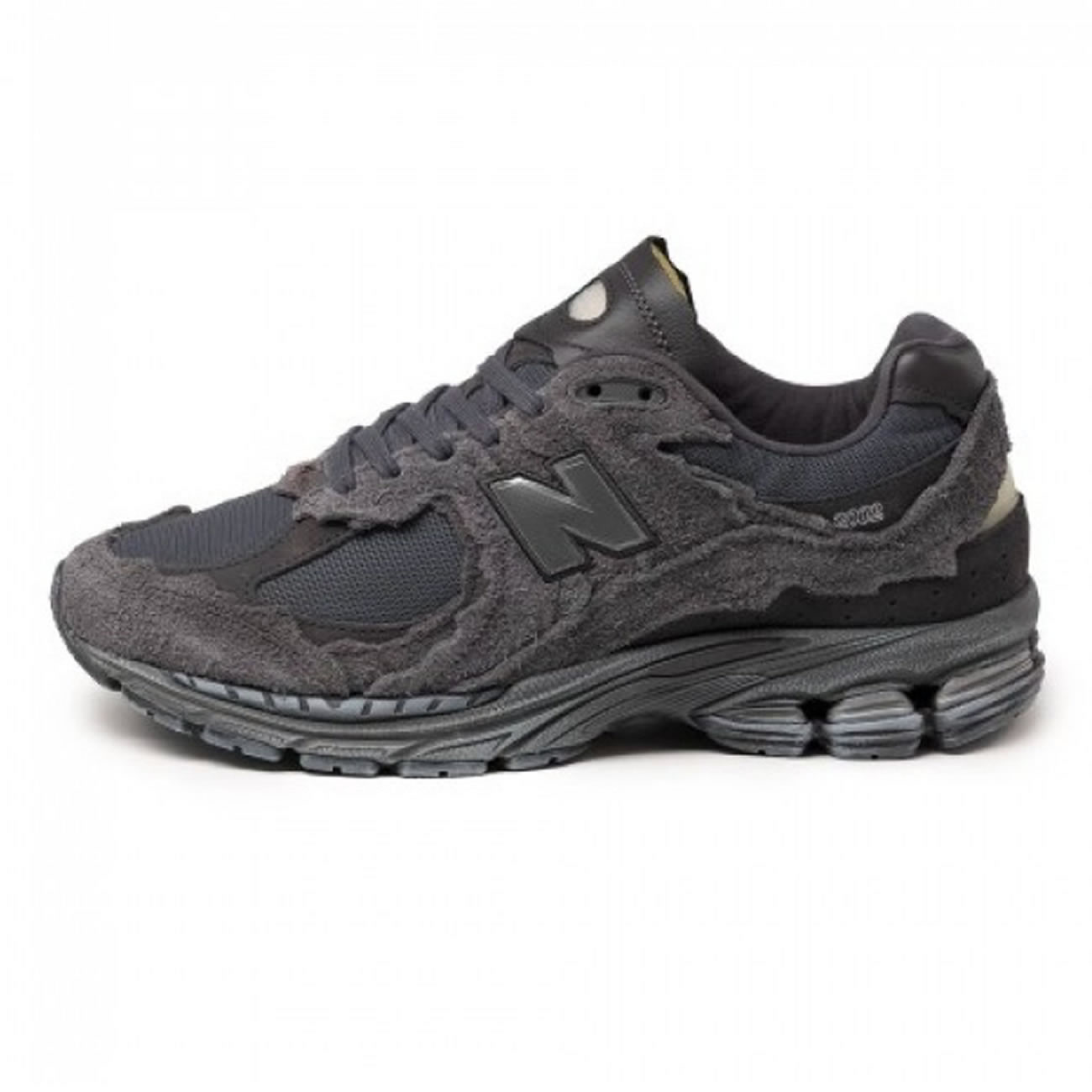 New Balance 2002r Protection Pack Phantom M2002rdb (1) - www.newkick.vip New Balance 2002r Protection Pack Phantom M2002rdb (1) - www.newkick.vip