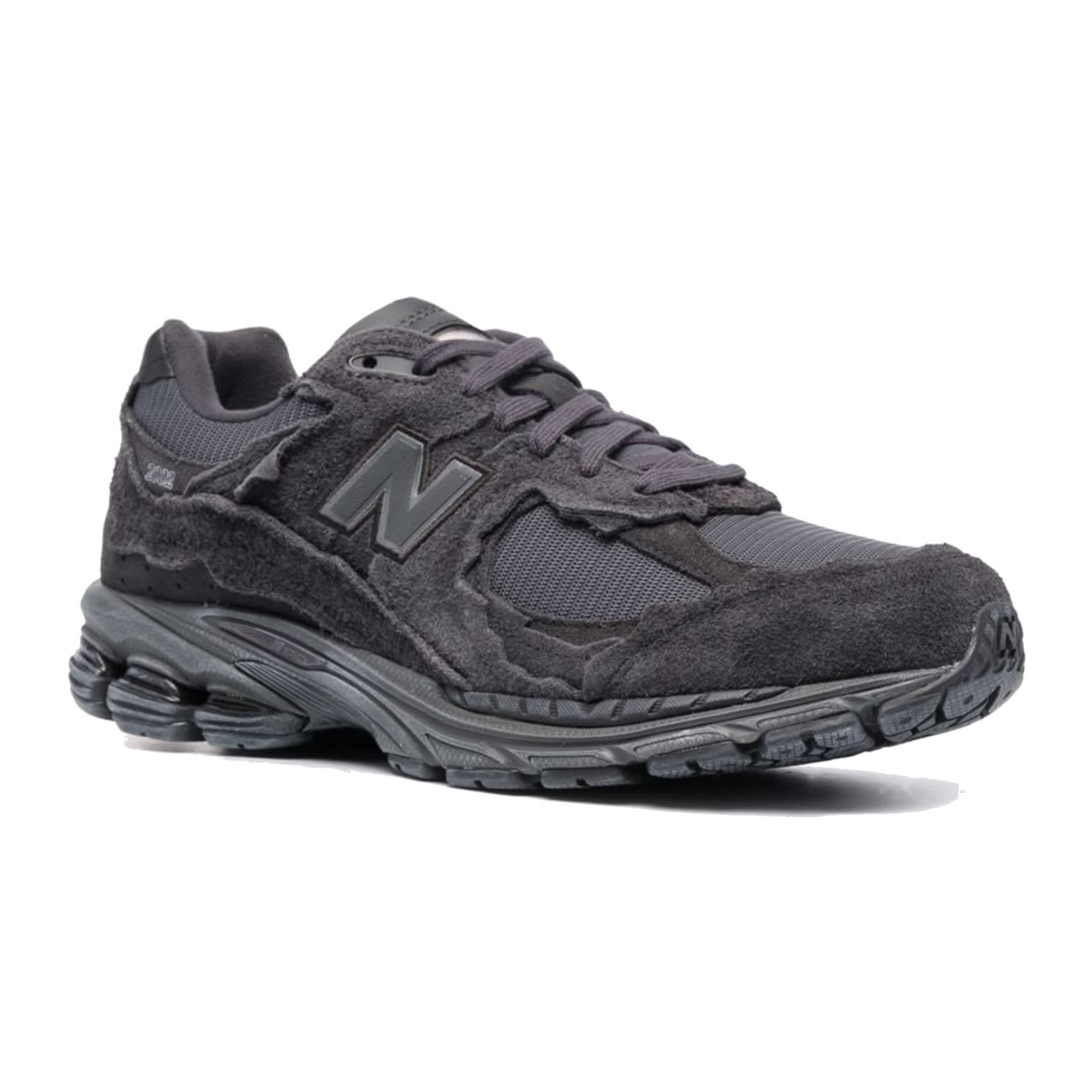 New Balance 2002r Protection Pack Phantom M2002rdb (10) - www.newkick.vip New Balance 2002r Protection Pack Phantom M2002rdb (10) - www.newkick.vip