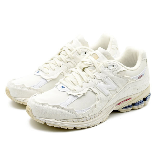 New Balance 2002r Protection Pack Phantom M2002rdb (11) 1 - www.newkick.vip New Balance 2002r Protection Pack Phantom M2002rdb (11) 1 - www.newkick.vip
