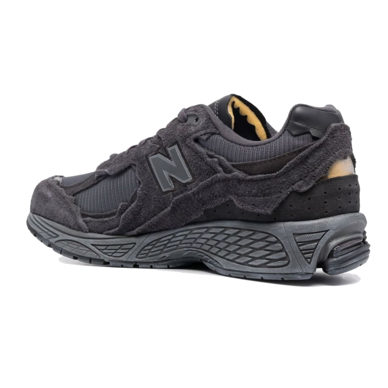 New Balance 2002r Protection Pack Phantom M2002rdb (11) - www.newkick.vip New Balance 2002r Protection Pack Phantom M2002rdb (11) - www.newkick.vip