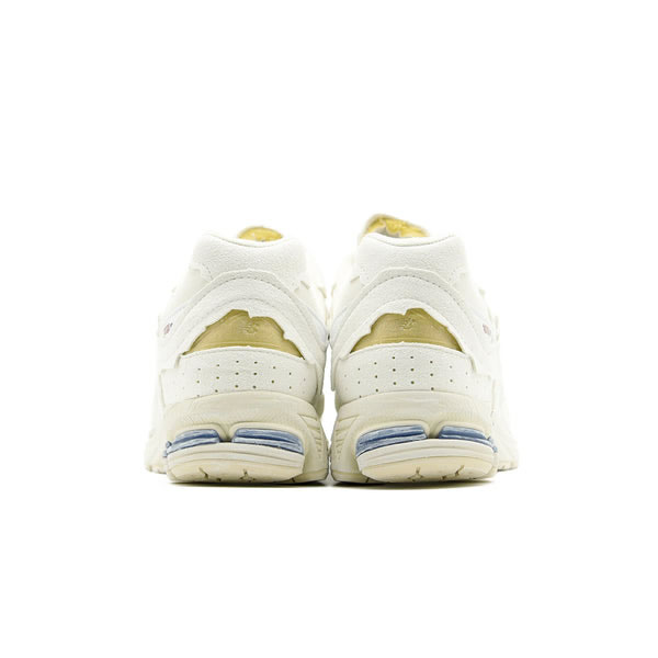New Balance 2002r Protection Pack Phantom M2002rdb (12) 1 - www.newkick.vip New Balance 2002r Protection Pack Phantom M2002rdb (12) 1 - www.newkick.vip