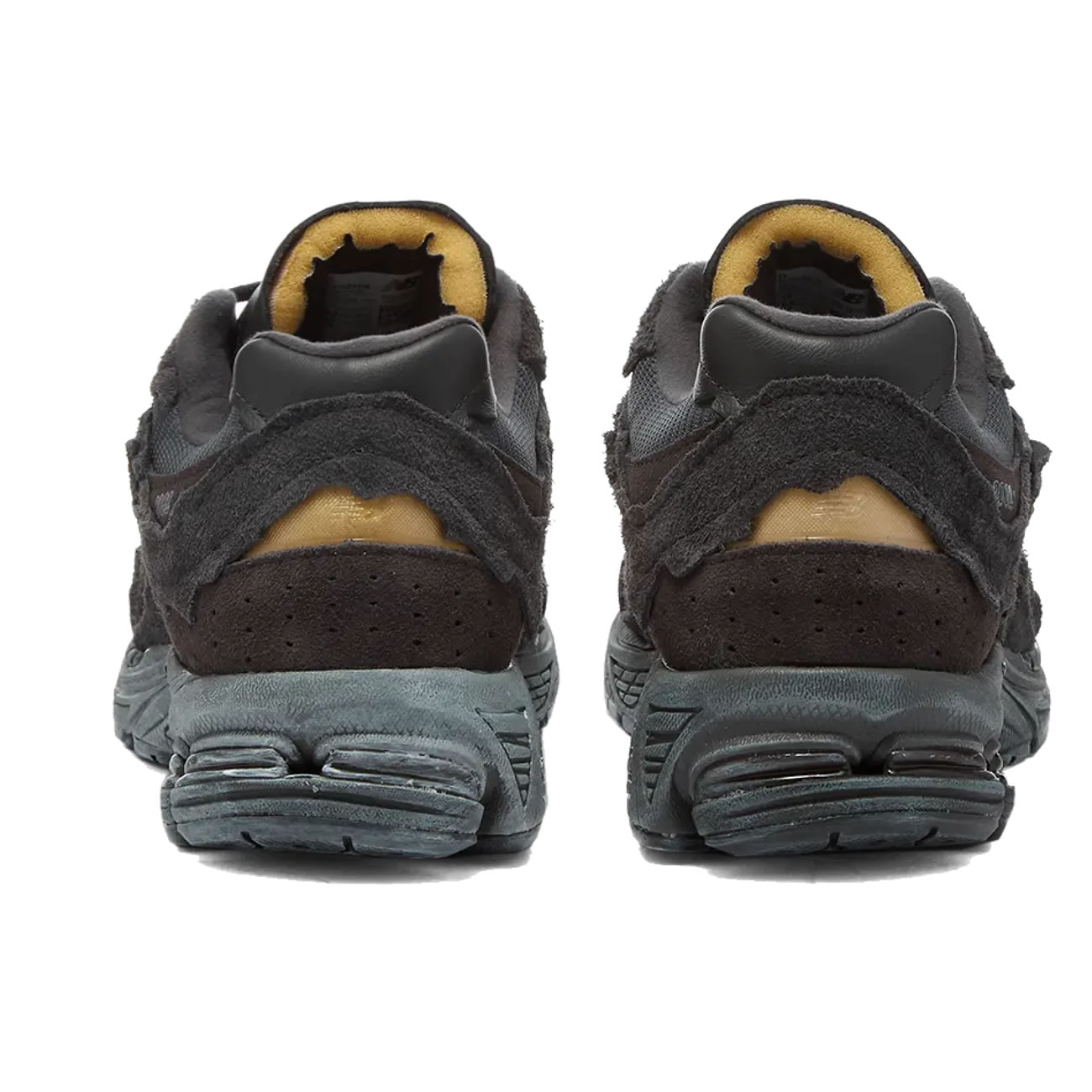 New Balance 2002r Protection Pack Phantom M2002rdb (12) - www.newkick.vip New Balance 2002r Protection Pack Phantom M2002rdb (12) - www.newkick.vip