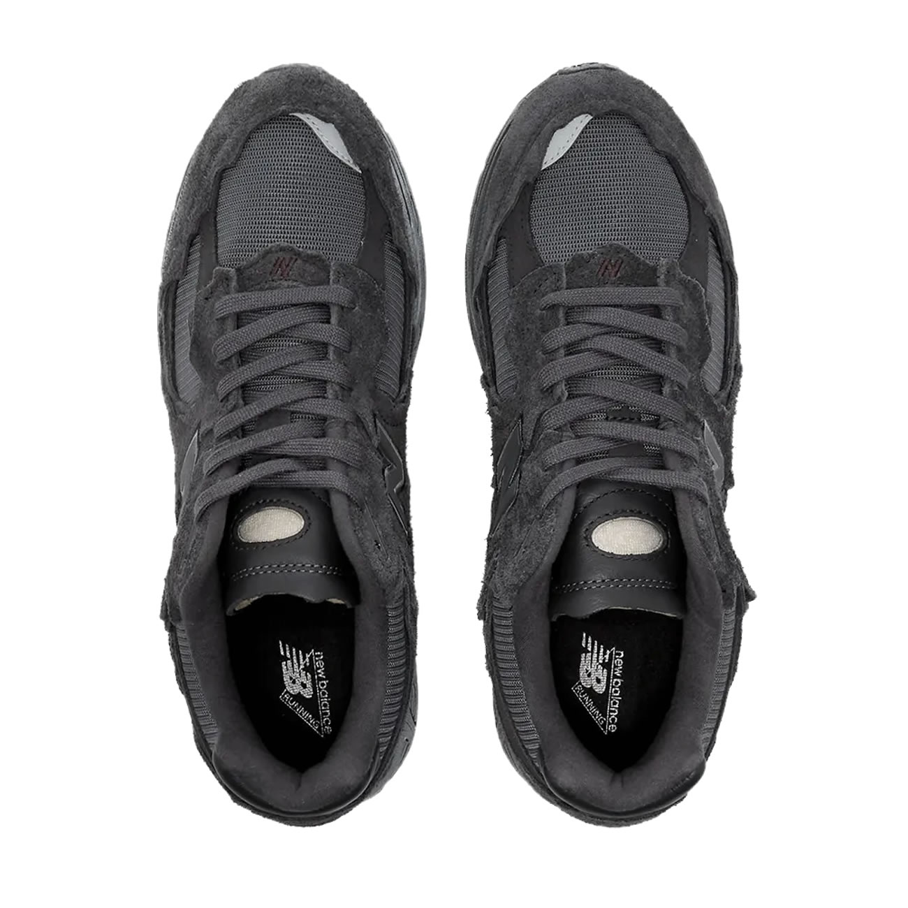 New Balance 2002r Protection Pack Phantom M2002rdb (13) - www.newkick.vip New Balance 2002r Protection Pack Phantom M2002rdb (13) - www.newkick.vip