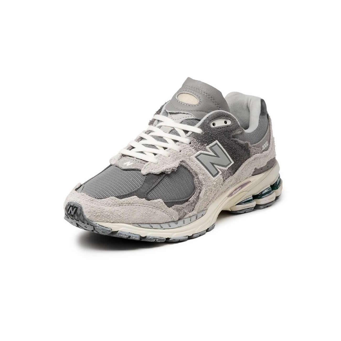 New Balance 2002r Protection Pack Phantom M2002rdb (19) - www.newkick.vip New Balance 2002r Protection Pack Phantom M2002rdb (19) - www.newkick.vip