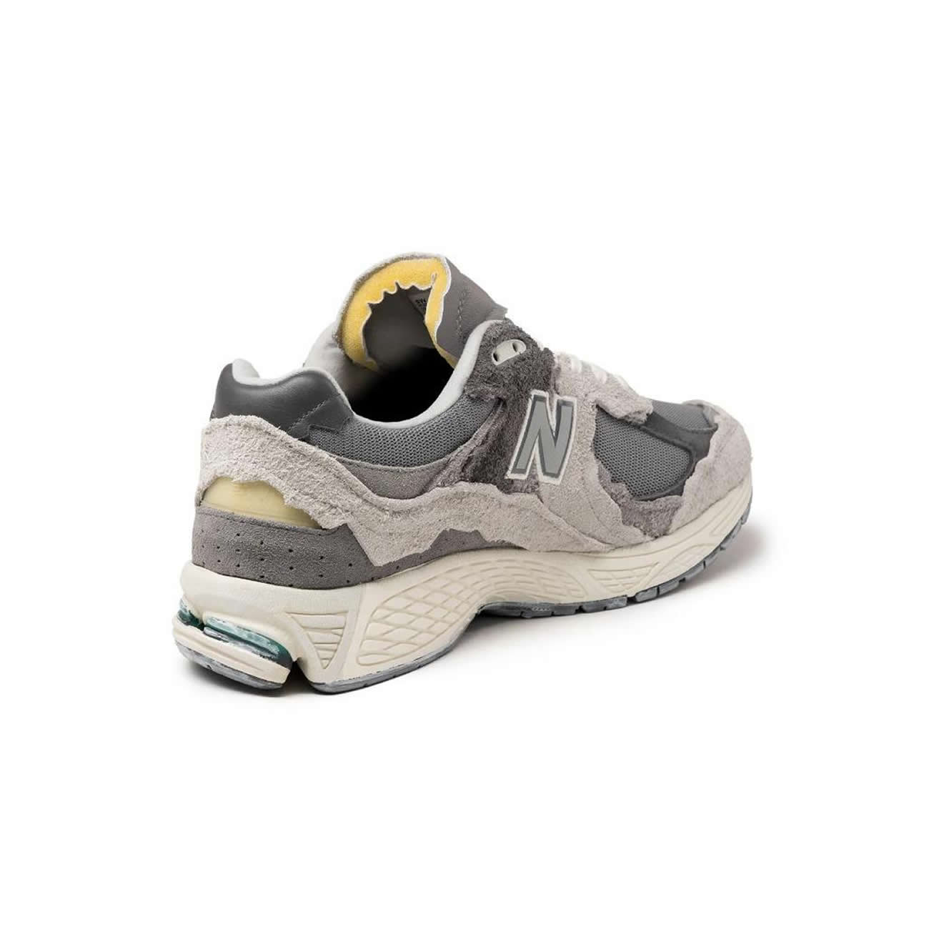 New Balance 2002r Protection Pack Phantom M2002rdb (20) - www.newkick.vip New Balance 2002r Protection Pack Phantom M2002rdb (20) - www.newkick.vip