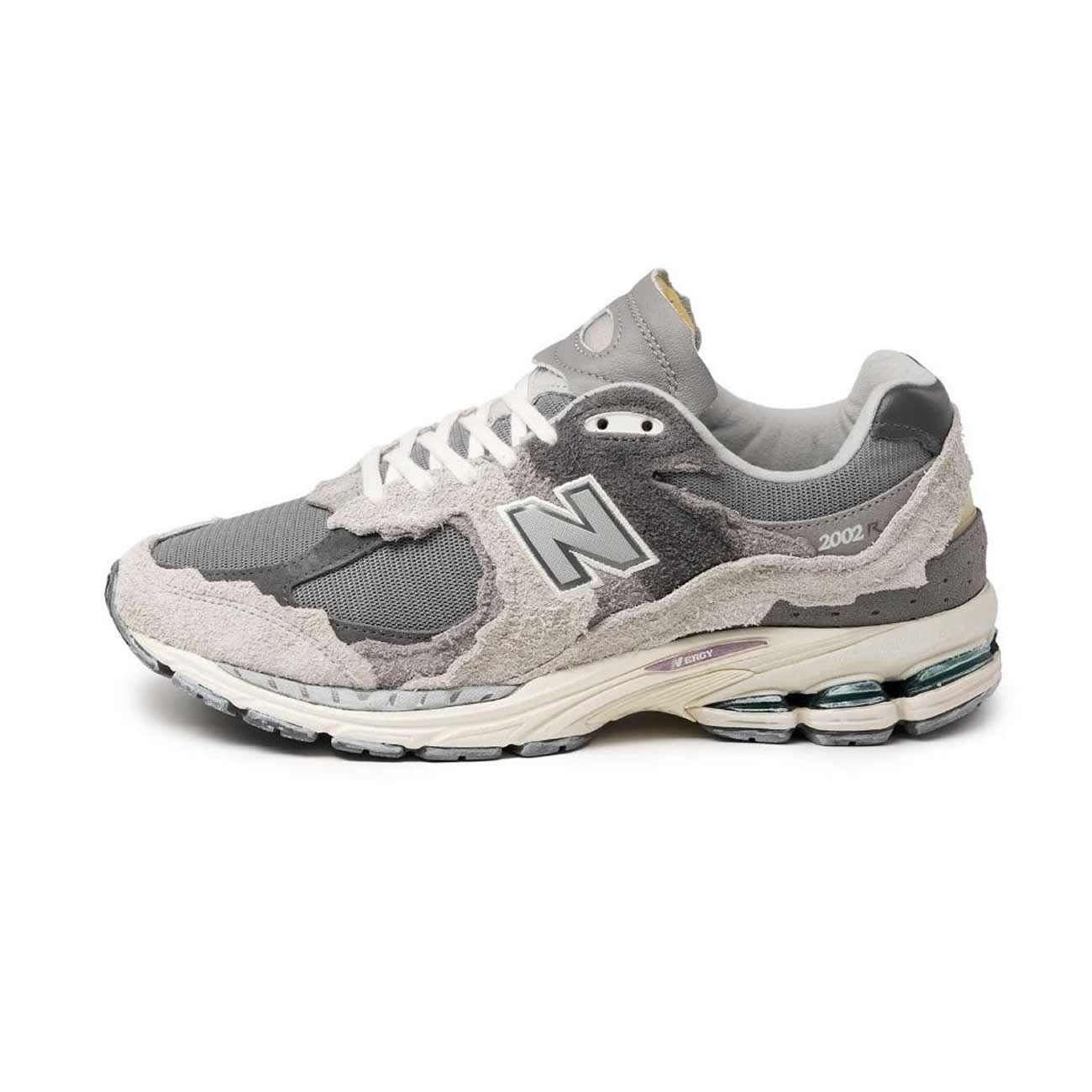 New Balance 2002r Protection Pack Phantom M2002rdb (21) - www.newkick.vip New Balance 2002r Protection Pack Phantom M2002rdb (21) - www.newkick.vip