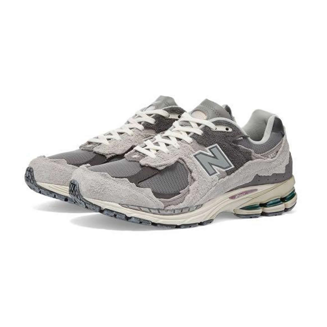 New Balance 2002r Protection Pack Phantom M2002rdb (22) - www.newkick.vip New Balance 2002r Protection Pack Phantom M2002rdb (22) - www.newkick.vip