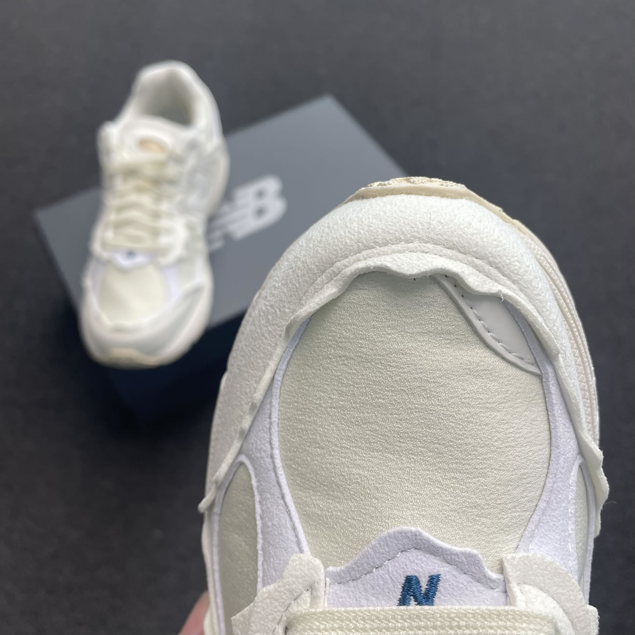 New Balance 2002r Protection Pack Phantom M2002rdb (33) - www.newkick.vip New Balance 2002r Protection Pack Phantom M2002rdb (33) - www.newkick.vip