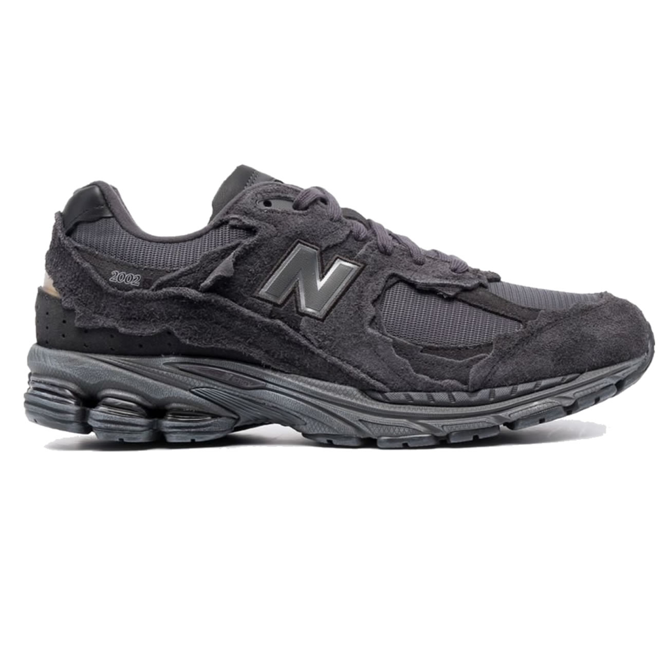 New Balance 2002r Protection Pack Phantom M2002rdb (9) - www.newkick.vip New Balance 2002r Protection Pack Phantom M2002rdb (9) - www.newkick.vip