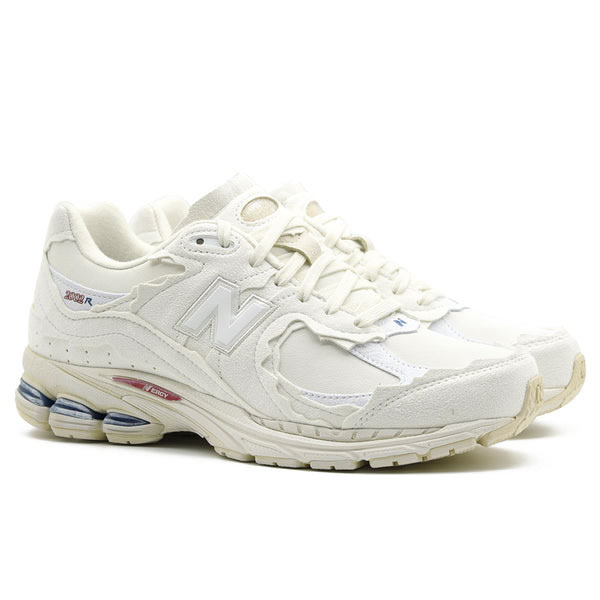 New Balance 2002r Protection Pack Phantom M2002rdb (10) 1 - www.newkick.vip