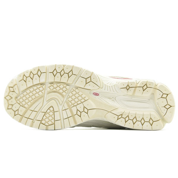 New Balance 2002r Protection Pack Phantom M2002rdb (13) 1 - www.newkick.vip