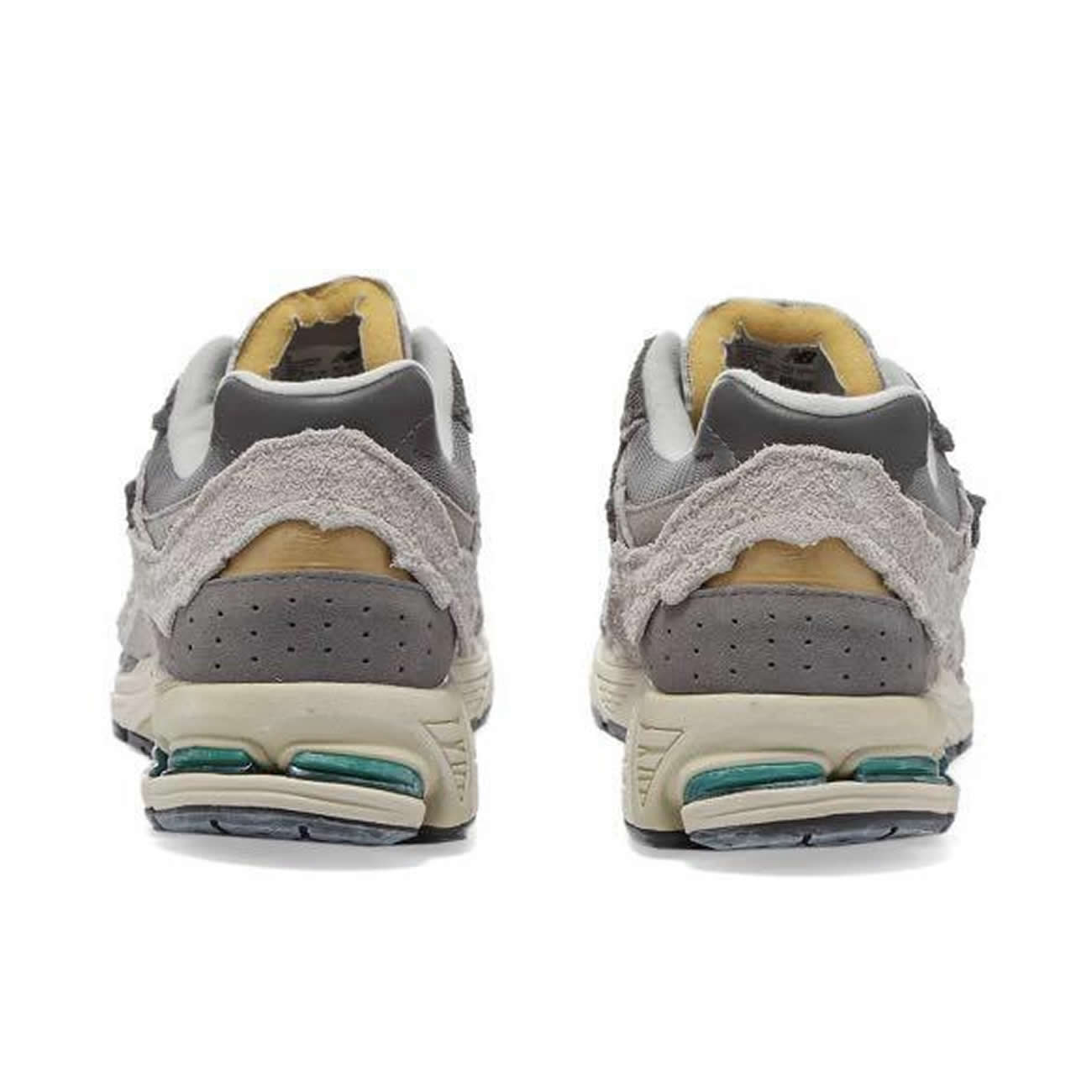 New Balance 2002r Protection Pack Phantom M2002rdb (23) - www.newkick.vip