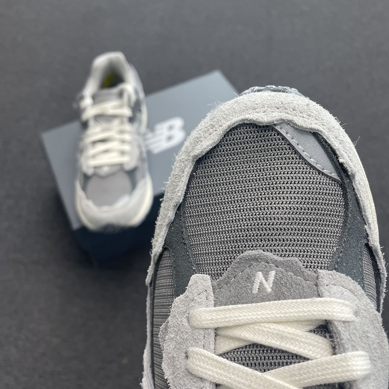 New Balance 2002r Protection Pack Phantom M2002rdb (28) - www.newkick.vip