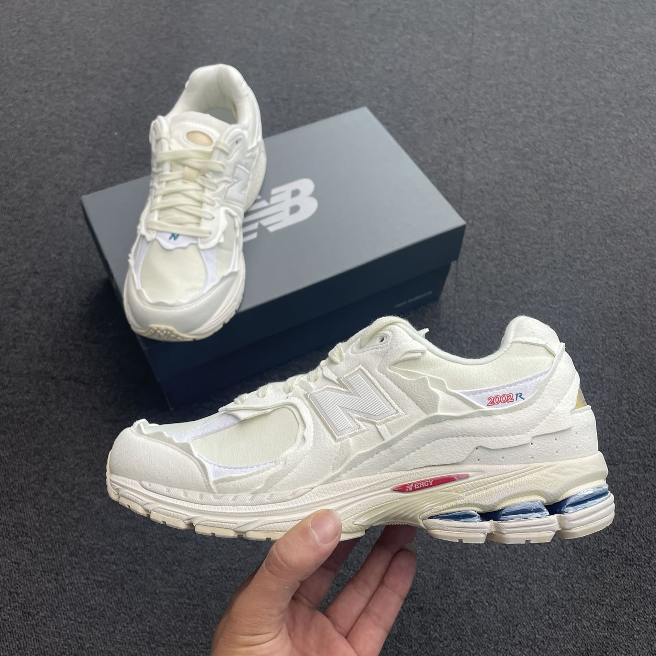New Balance 2002r Protection Pack Phantom M2002rdb (29) - www.newkick.vip