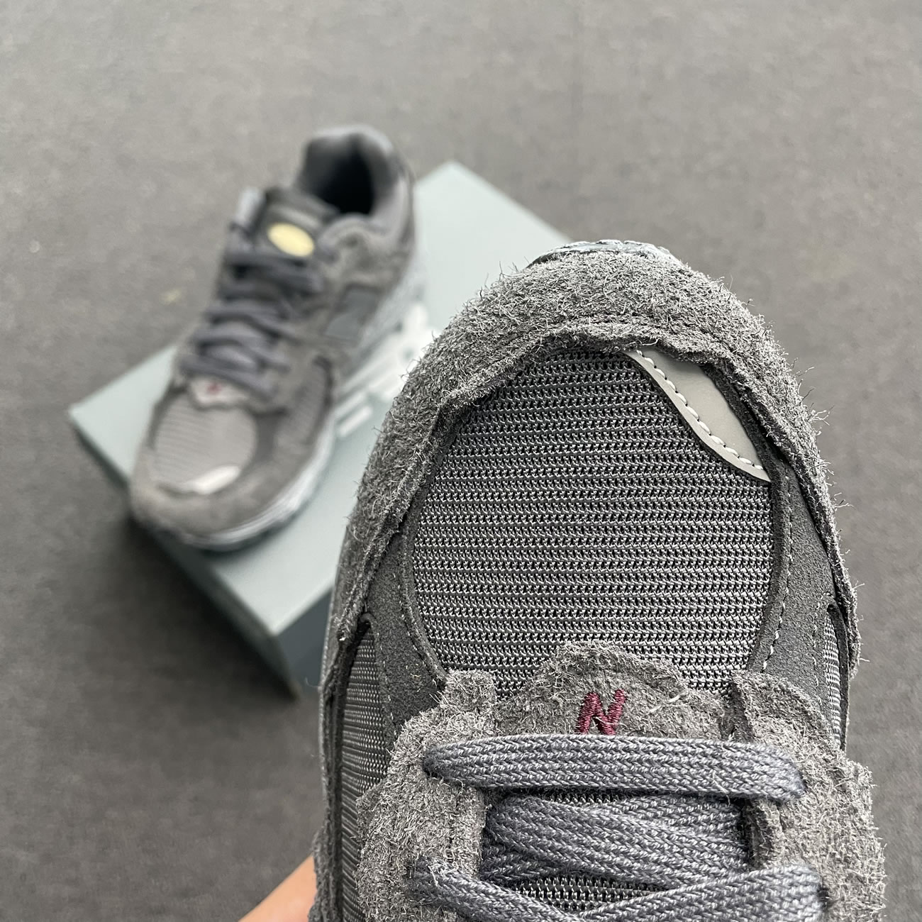 New Balance 2002r Protection Pack Phantom M2002rdb (3) - www.newkick.vip