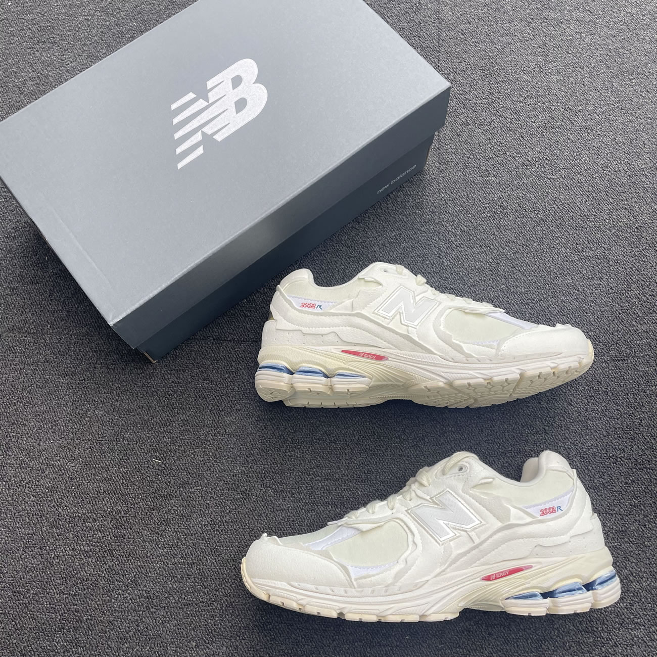 New Balance 2002r Protection Pack Phantom M2002rdb (32) - www.newkick.vip