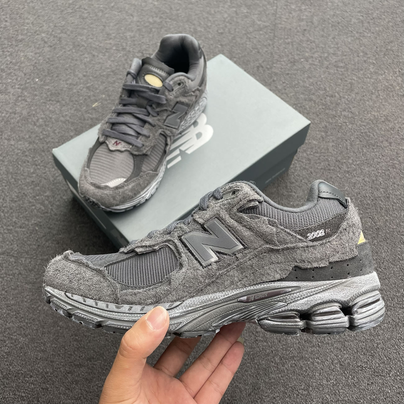 New Balance 2002r Protection Pack Phantom M2002rdb (8) - www.newkick.vip