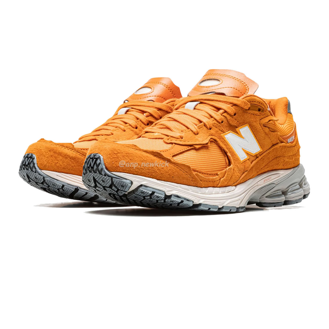 New Balance 2002r Protection Pack Vintage Orange M2002rde (2) - www.newkick.vip New Balance 2002r Protection Pack Vintage Orange M2002rde (2) - www.newkick.vip