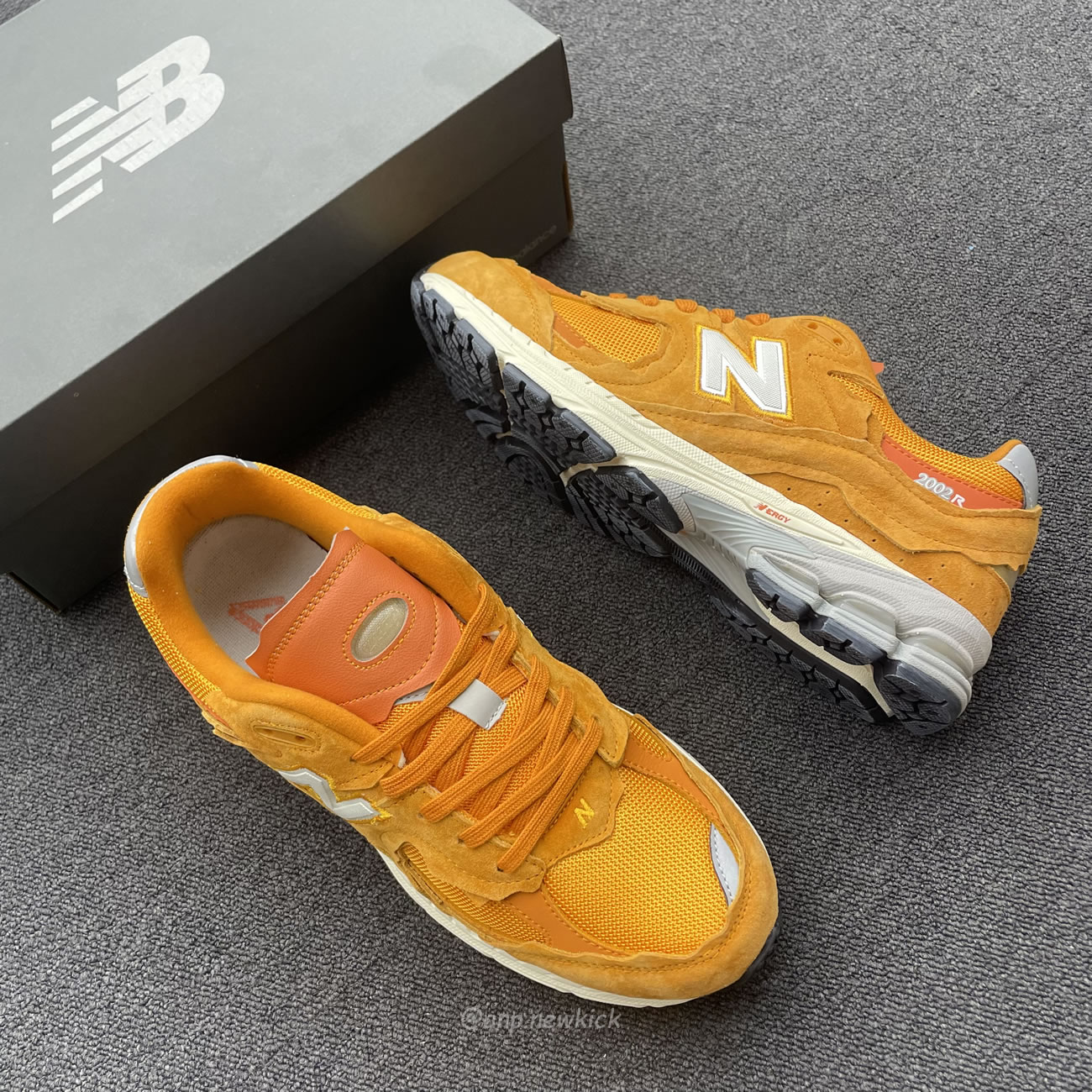 New Balance 2002r Protection Pack Vintage Orange M2002rde (8) - www.newkick.vip New Balance 2002r Protection Pack Vintage Orange M2002rde (8) - www.newkick.vip