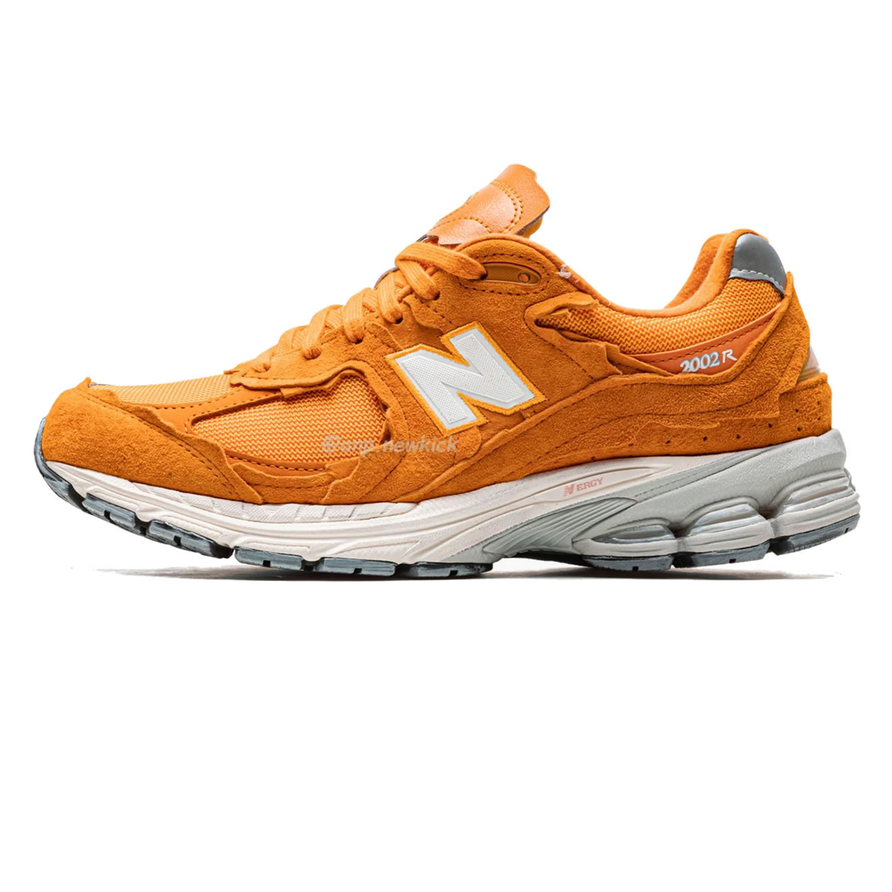 New Balance 2002r Protection Pack Vintage Orange M2002rde (1) - www.newkick.vip