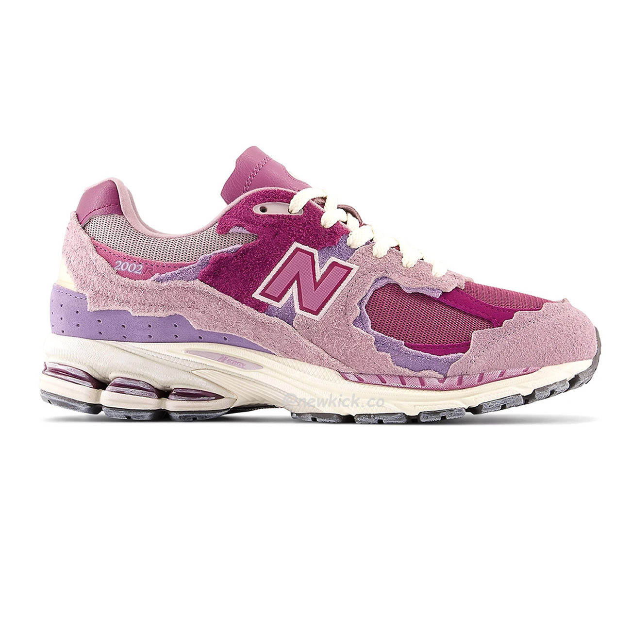 New Balance 2002r Protection Pack Pink M2002rdh (1) - www.newkick.vip New Balance 2002r Protection Pack Pink M2002rdh (1) - www.newkick.vip
