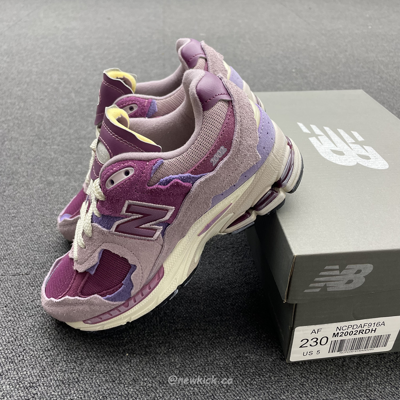 New Balance 2002r Protection Pack Pink M2002rdh (12) - www.newkick.vip New Balance 2002r Protection Pack Pink M2002rdh (12) - www.newkick.vip