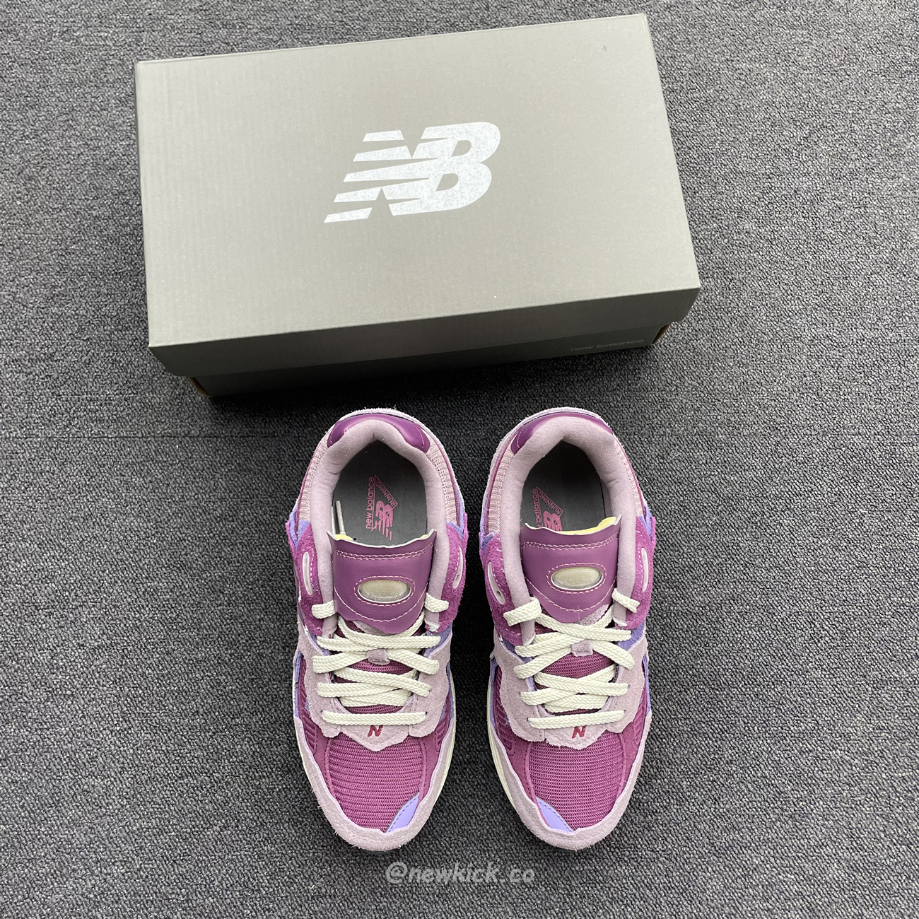 New Balance 2002r Protection Pack Pink M2002rdh (13) - www.newkick.vip New Balance 2002r Protection Pack Pink M2002rdh (13) - www.newkick.vip