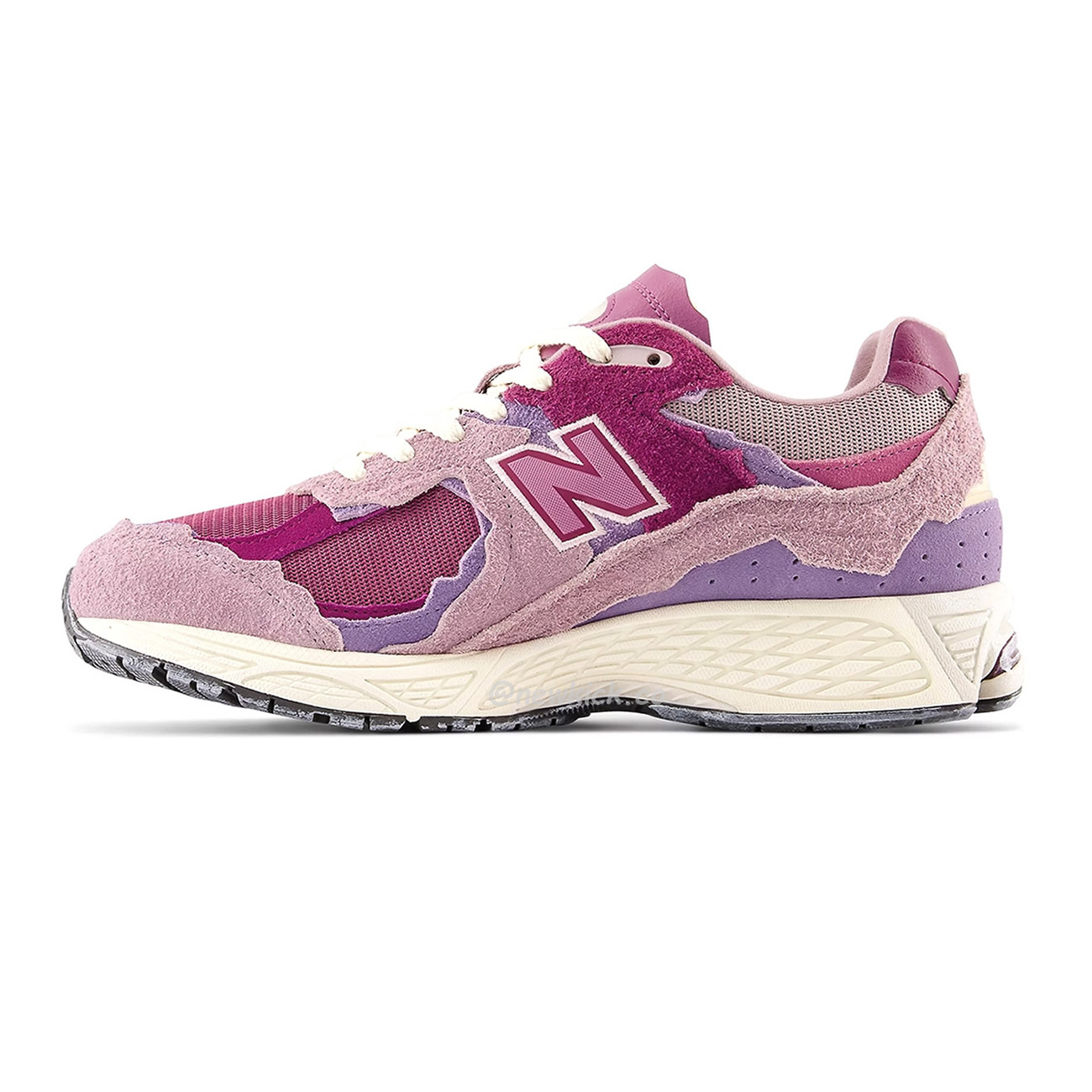 New Balance 2002r Protection Pack Pink M2002rdh (2) - www.newkick.vip New Balance 2002r Protection Pack Pink M2002rdh (2) - www.newkick.vip