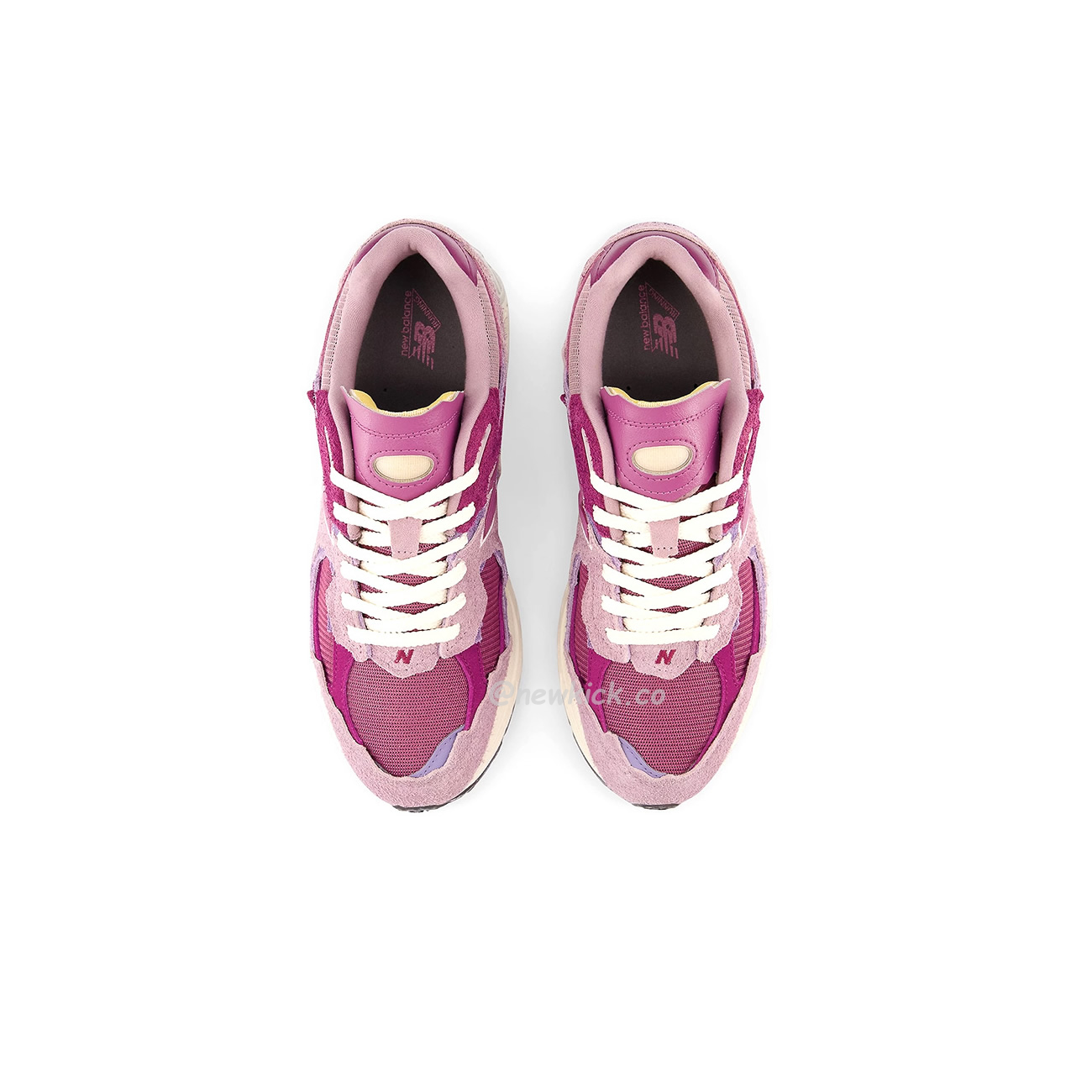 New Balance 2002r Protection Pack Pink M2002rdh (4) - www.newkick.vip New Balance 2002r Protection Pack Pink M2002rdh (4) - www.newkick.vip