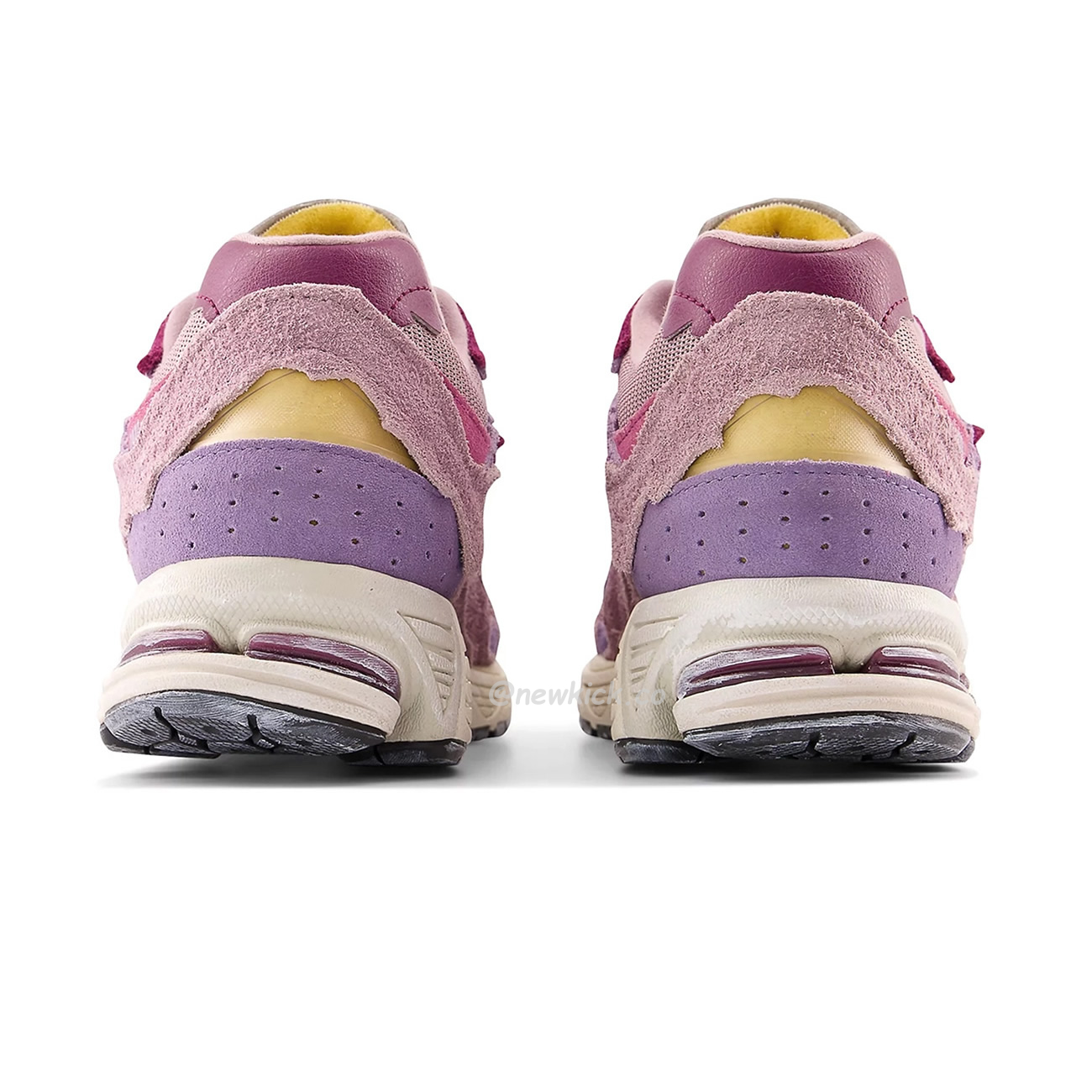 New Balance 2002r Protection Pack Pink M2002rdh (5) - www.newkick.vip New Balance 2002r Protection Pack Pink M2002rdh (5) - www.newkick.vip