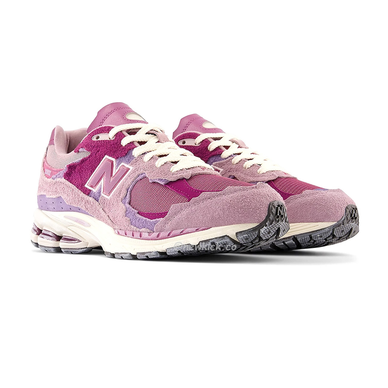 New Balance 2002r Protection Pack Pink M2002rdh (3) - www.newkick.vip