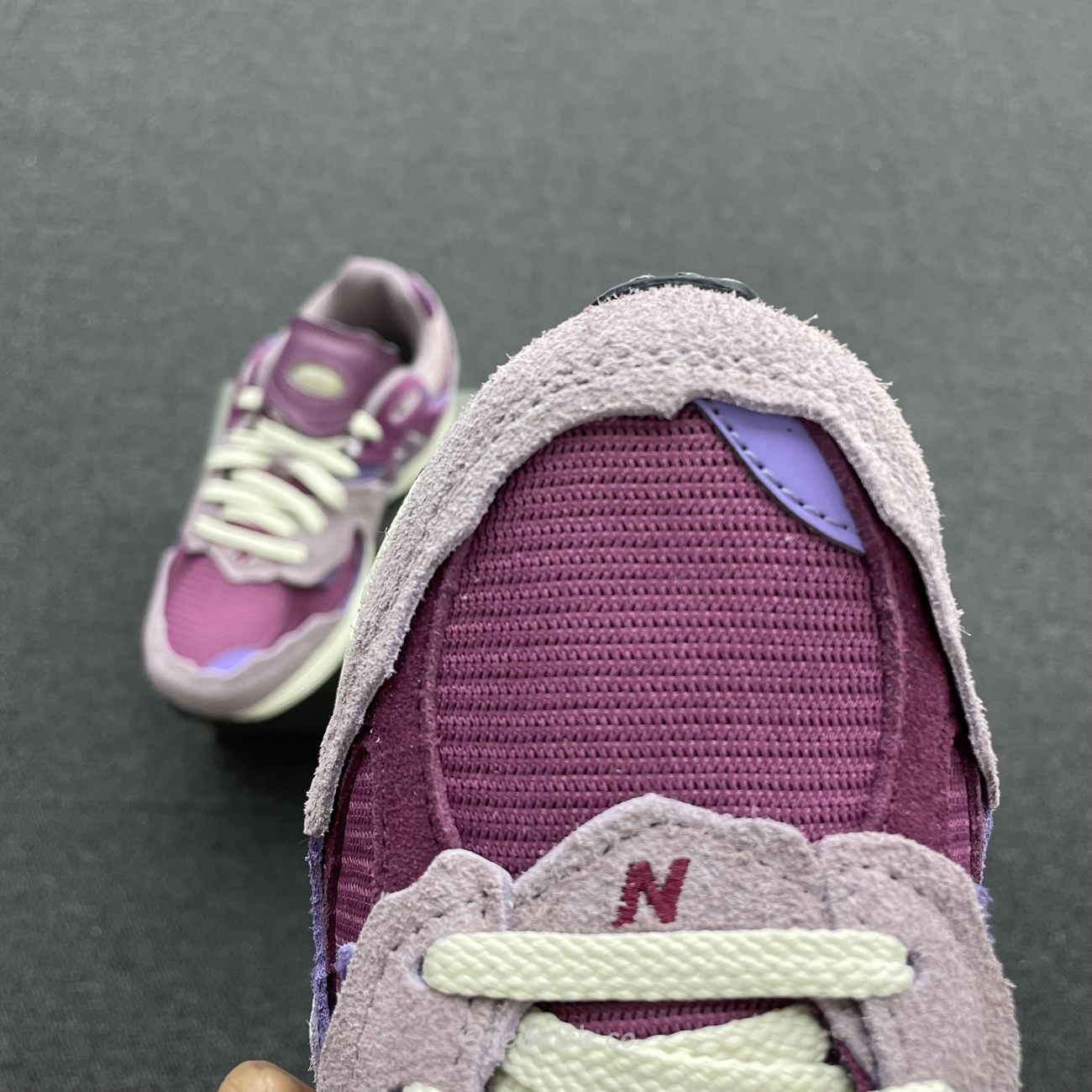 New Balance 2002r Protection Pack Pink M2002rdh (6) - www.newkick.vip