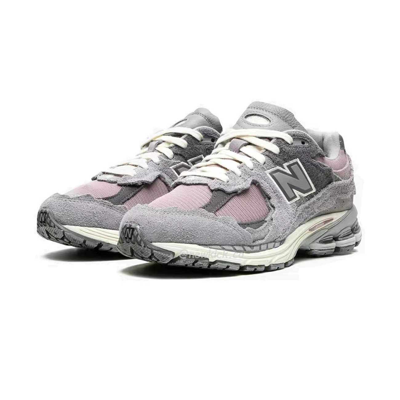 New Balance 2002r Protection Pack Lunar New Year Dusty Lilac M2002rdy (2) - www.newkick.vip