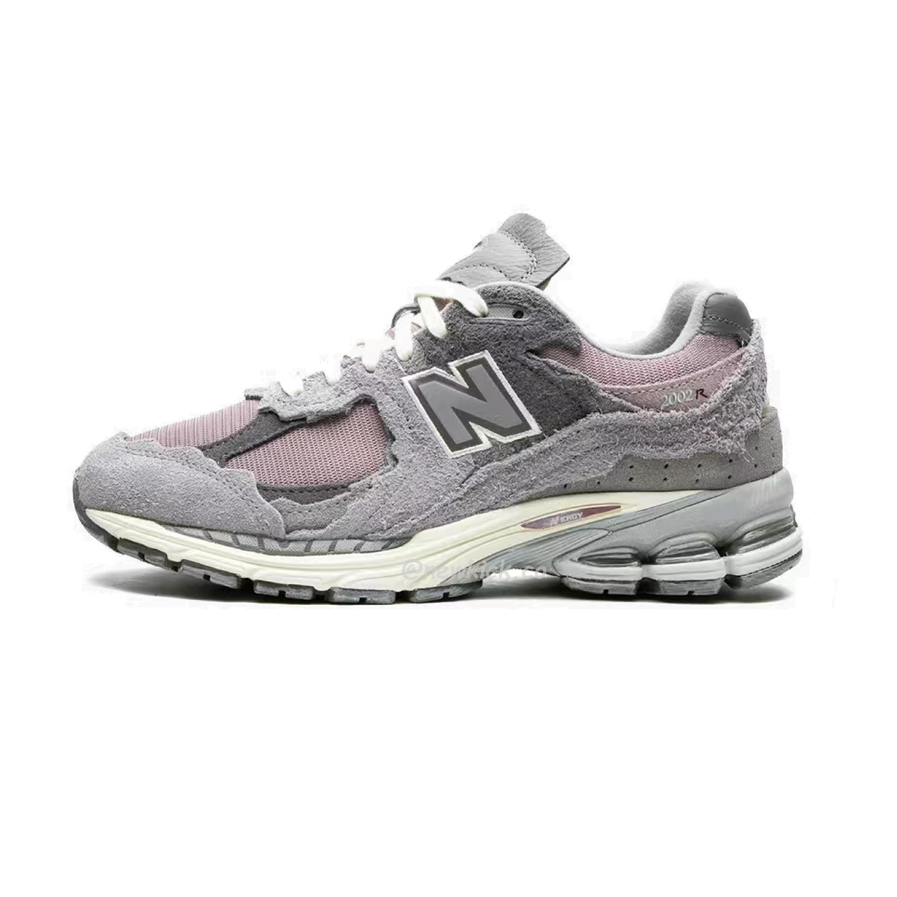 New Balance 2002r Protection Pack Lunar New Year Dusty Lilac M2002rdy (1) - www.newkick.vip