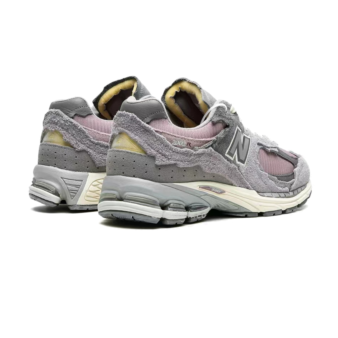 New Balance 2002r Protection Pack Lunar New Year Dusty Lilac M2002rdy (11) - www.newkick.vip