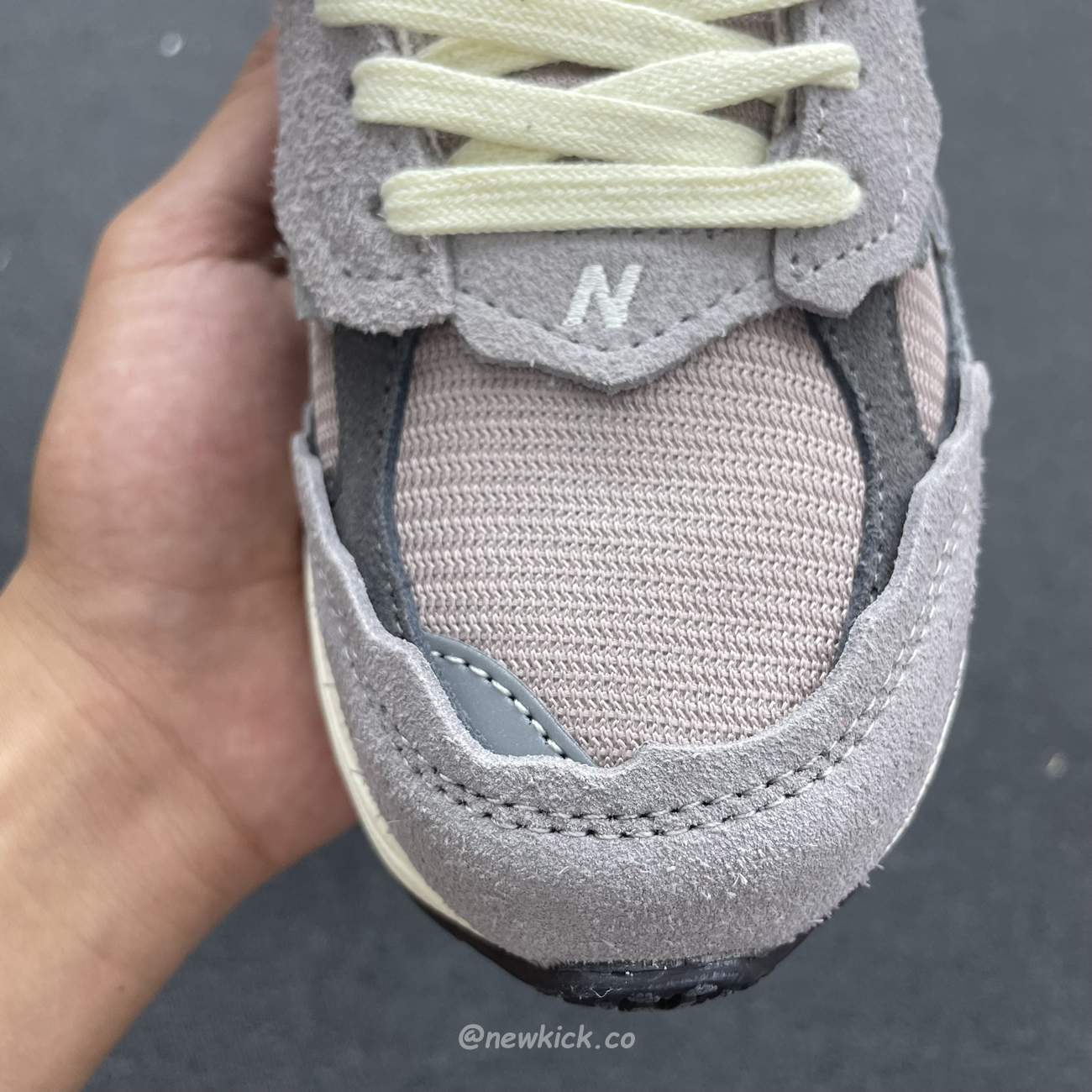 New Balance 2002r Protection Pack Lunar New Year Dusty Lilac M2002rdy (13) - www.newkick.vip