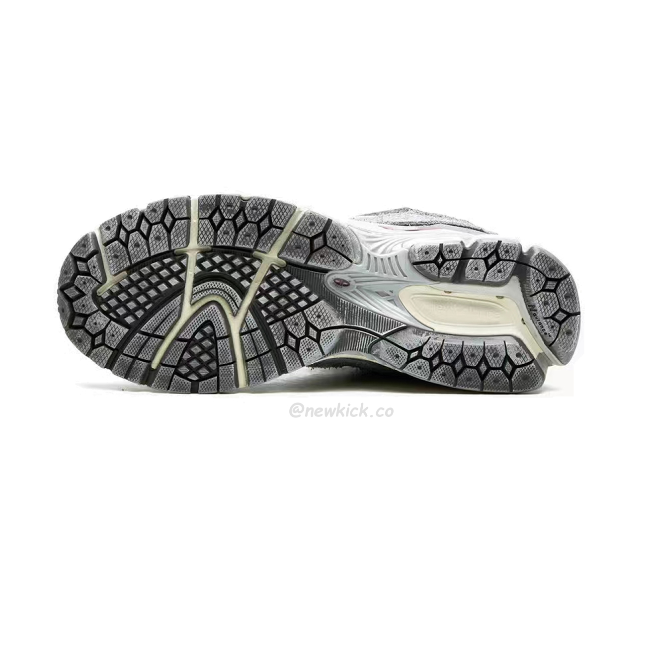 New Balance 2002r Protection Pack Lunar New Year Dusty Lilac M2002rdy (14) - www.newkick.vip