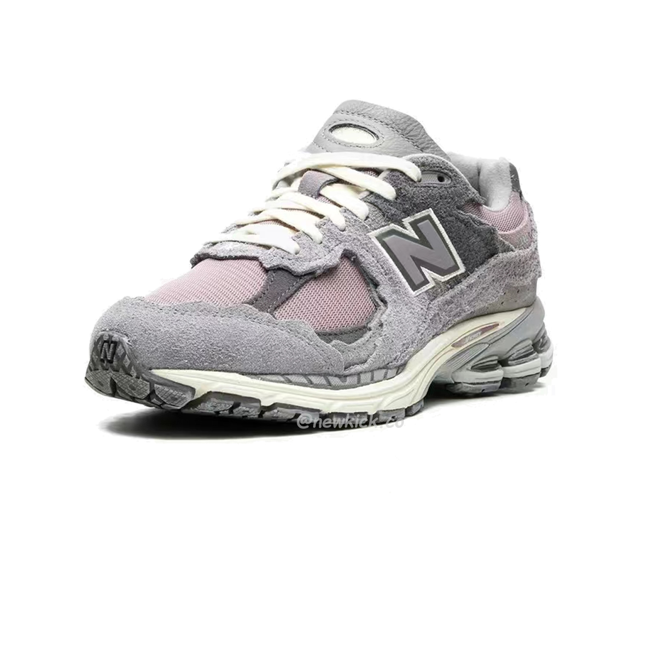 New Balance 2002r Protection Pack Lunar New Year Dusty Lilac M2002rdy (6) - www.newkick.vip