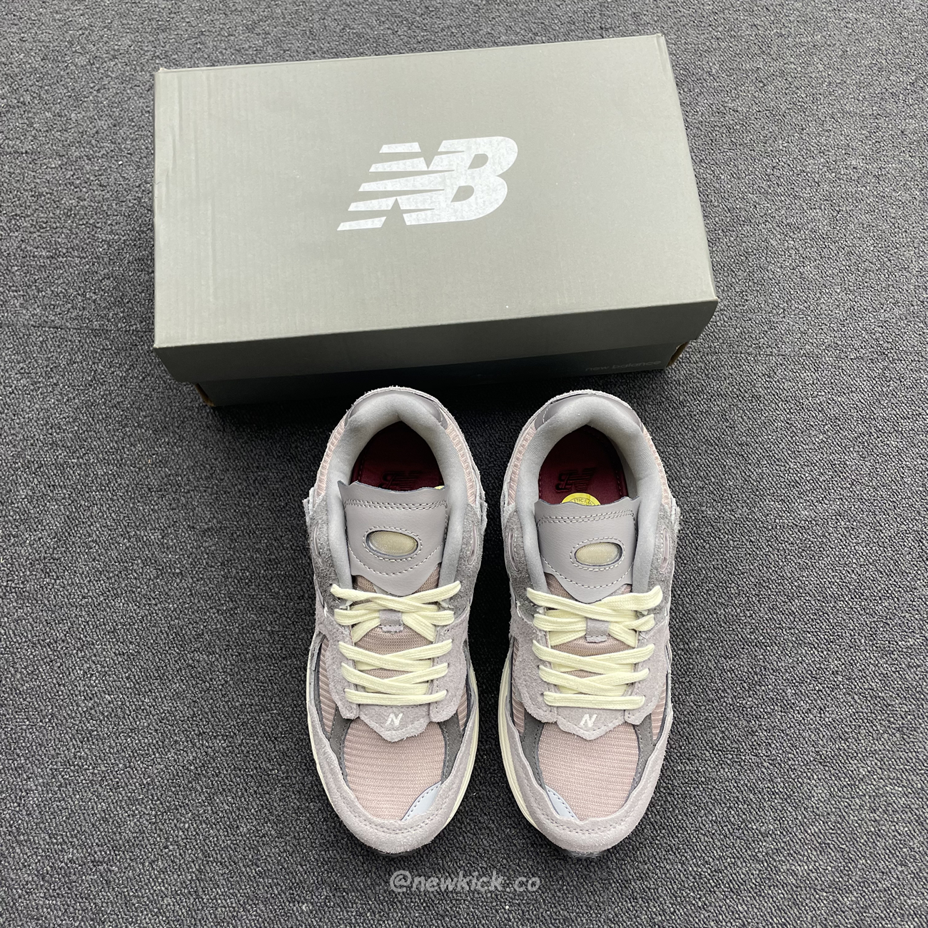 New Balance 2002r Protection Pack Lunar New Year Dusty Lilac M2002rdy (7) - www.newkick.vip