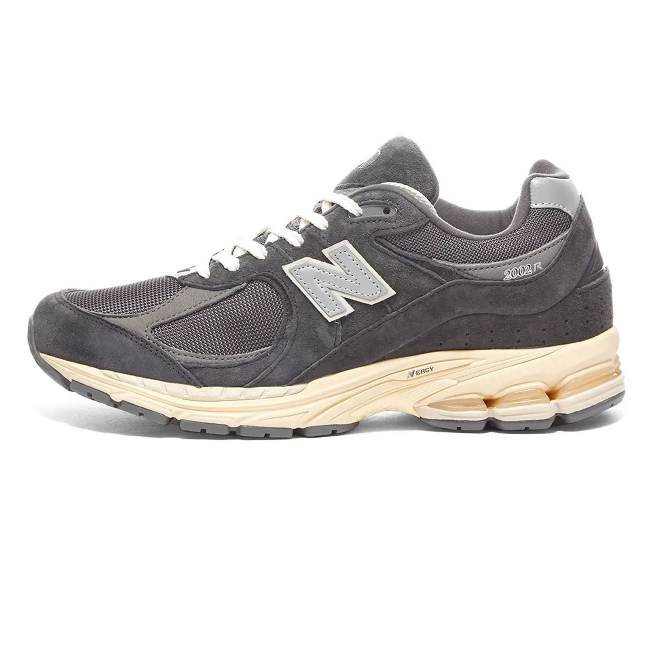 New Balance 2002r Black Dark Grey M2002rho (1) - www.newkick.vip New Balance 2002r Black Dark Grey M2002rho (1) - www.newkick.vip