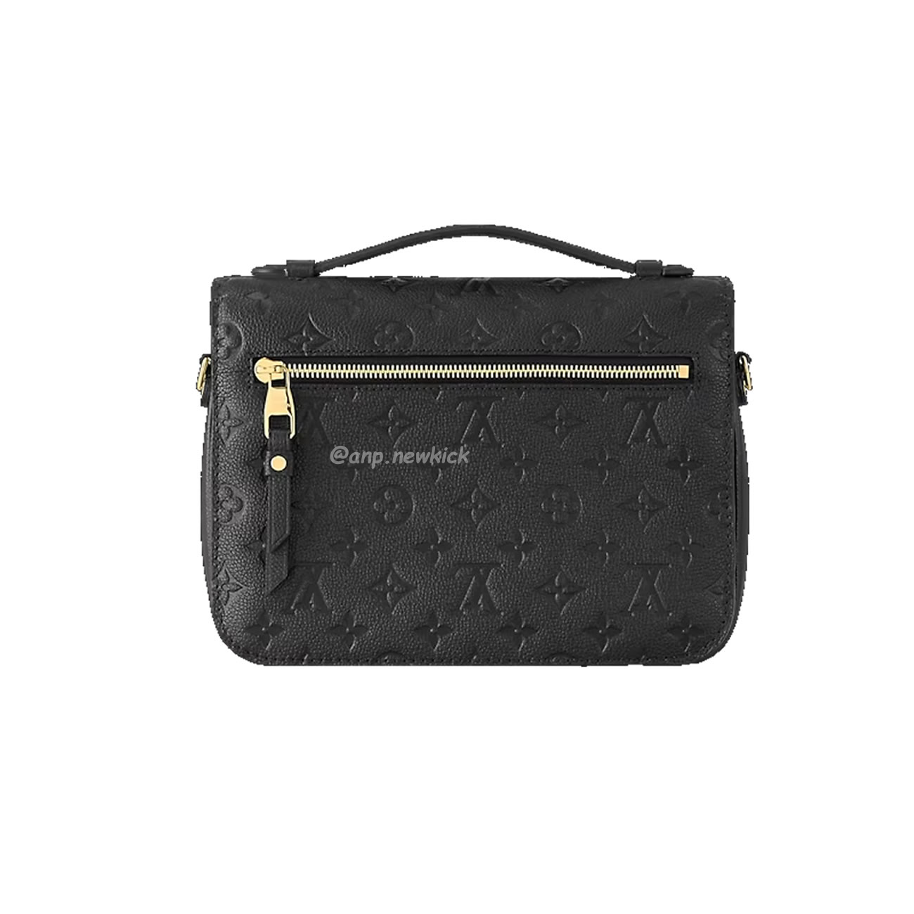 Louis Viitton Pochette Metis Shoulder Bag M41487 (11) - www.newkick.vip Louis Viitton Pochette Metis Shoulder Bag M41487 (11) - www.newkick.vip