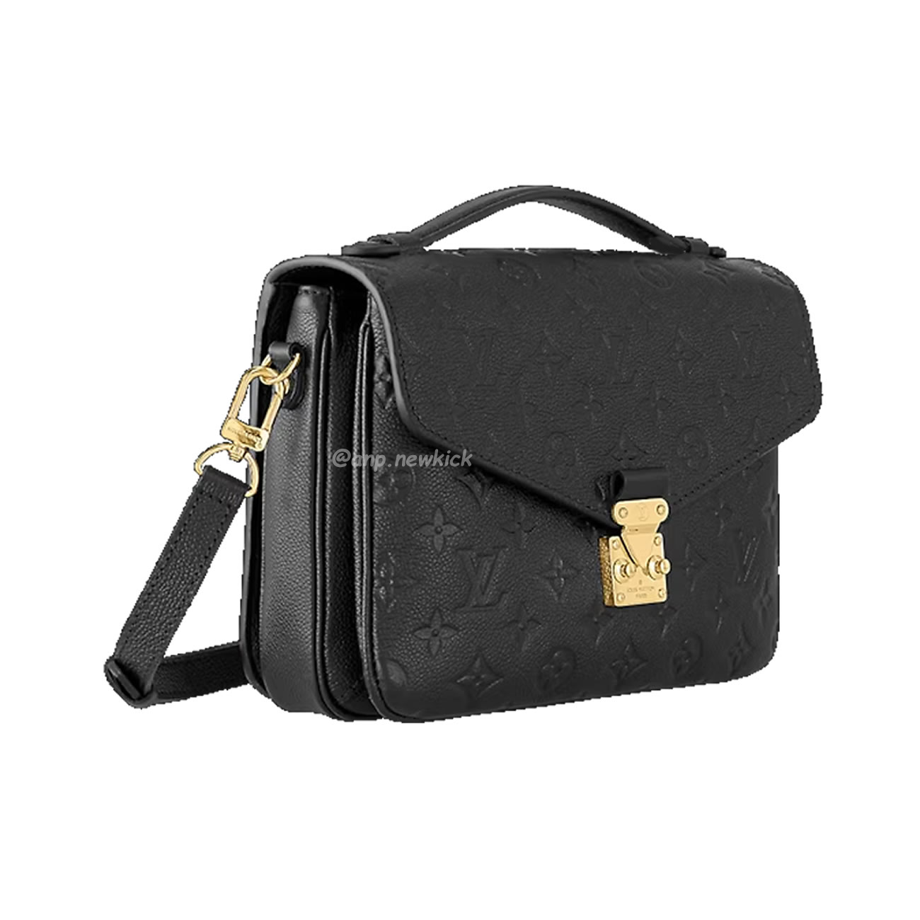 Louis Viitton Pochette Metis Shoulder Bag M41487 (12) - www.newkick.vip Louis Viitton Pochette Metis Shoulder Bag M41487 (12) - www.newkick.vip