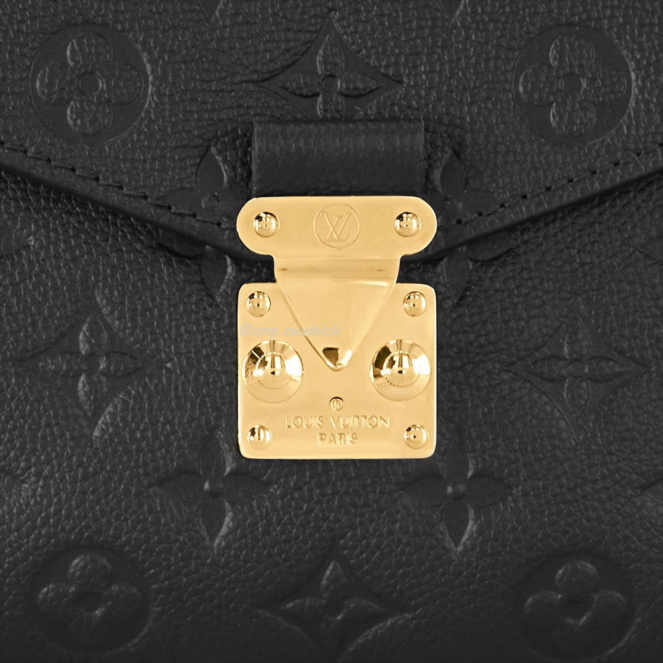 Louis Viitton Pochette Metis Shoulder Bag M41487 (14) - www.newkick.vip Louis Viitton Pochette Metis Shoulder Bag M41487 (14) - www.newkick.vip