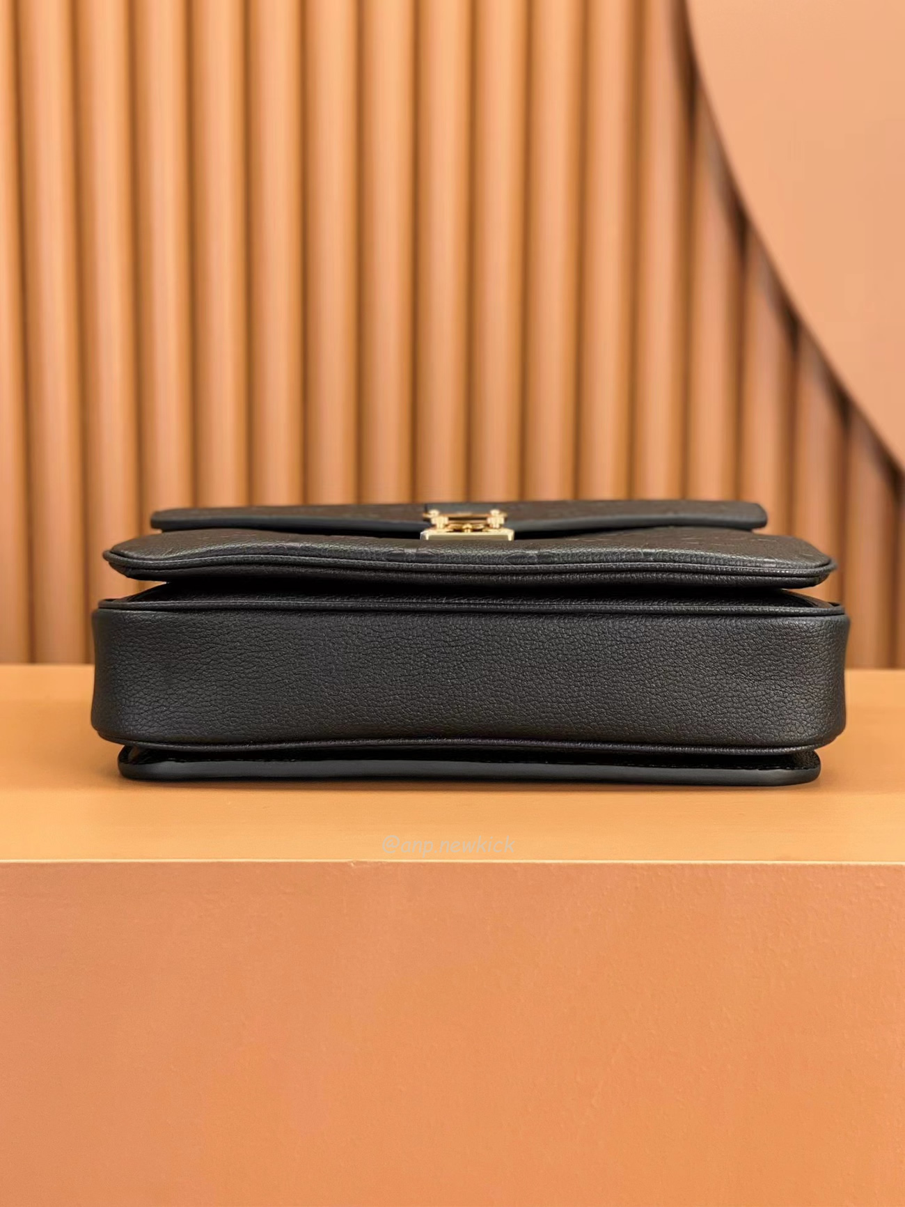 Louis Viitton Pochette Metis Shoulder Bag M41487 (7) - www.newkick.vip