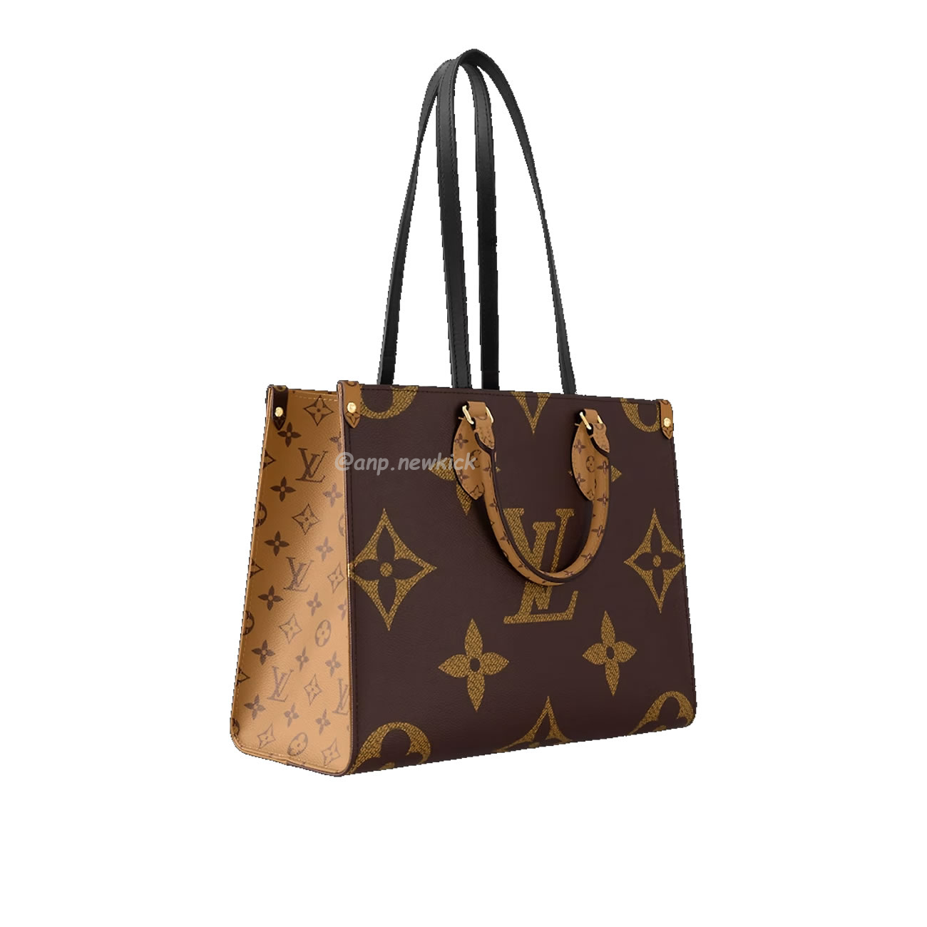 Louis Vuitton Onthego Mm M45321 (2) - www.newkick.vip Louis Vuitton Onthego Mm M45321 (2) - www.newkick.vip