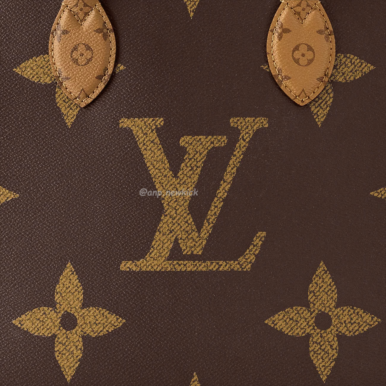 Louis Vuitton Onthego Mm M45321 (3) - www.newkick.vip Louis Vuitton Onthego Mm M45321 (3) - www.newkick.vip