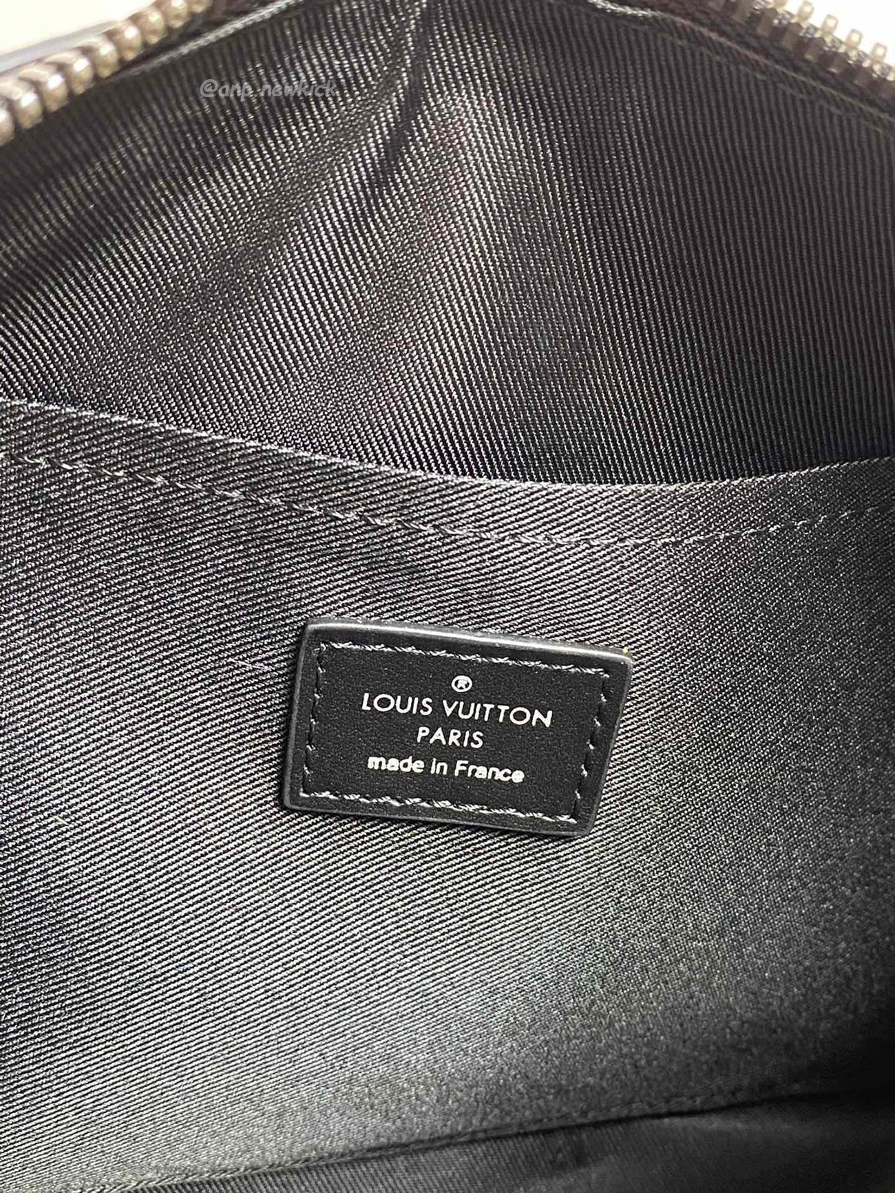 Louis Vuitton City Keepall M45936 (14) - www.newkick.vip