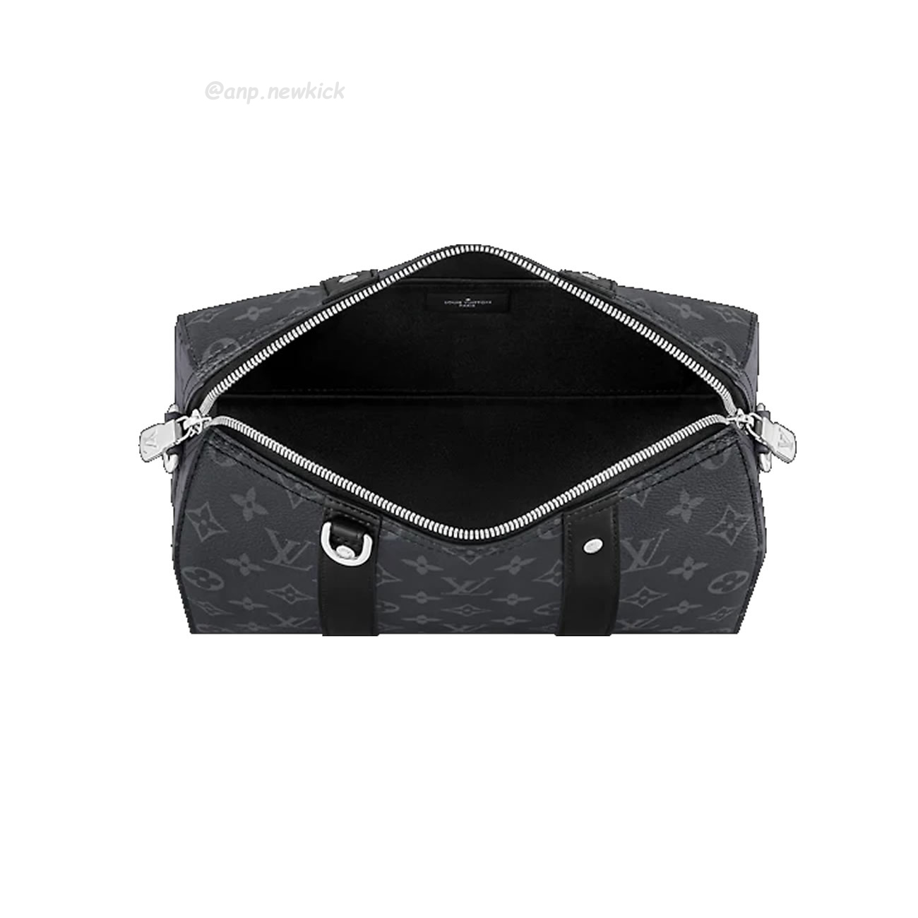 Louis Vuitton City Keepall M45936 (16) - www.newkick.vip