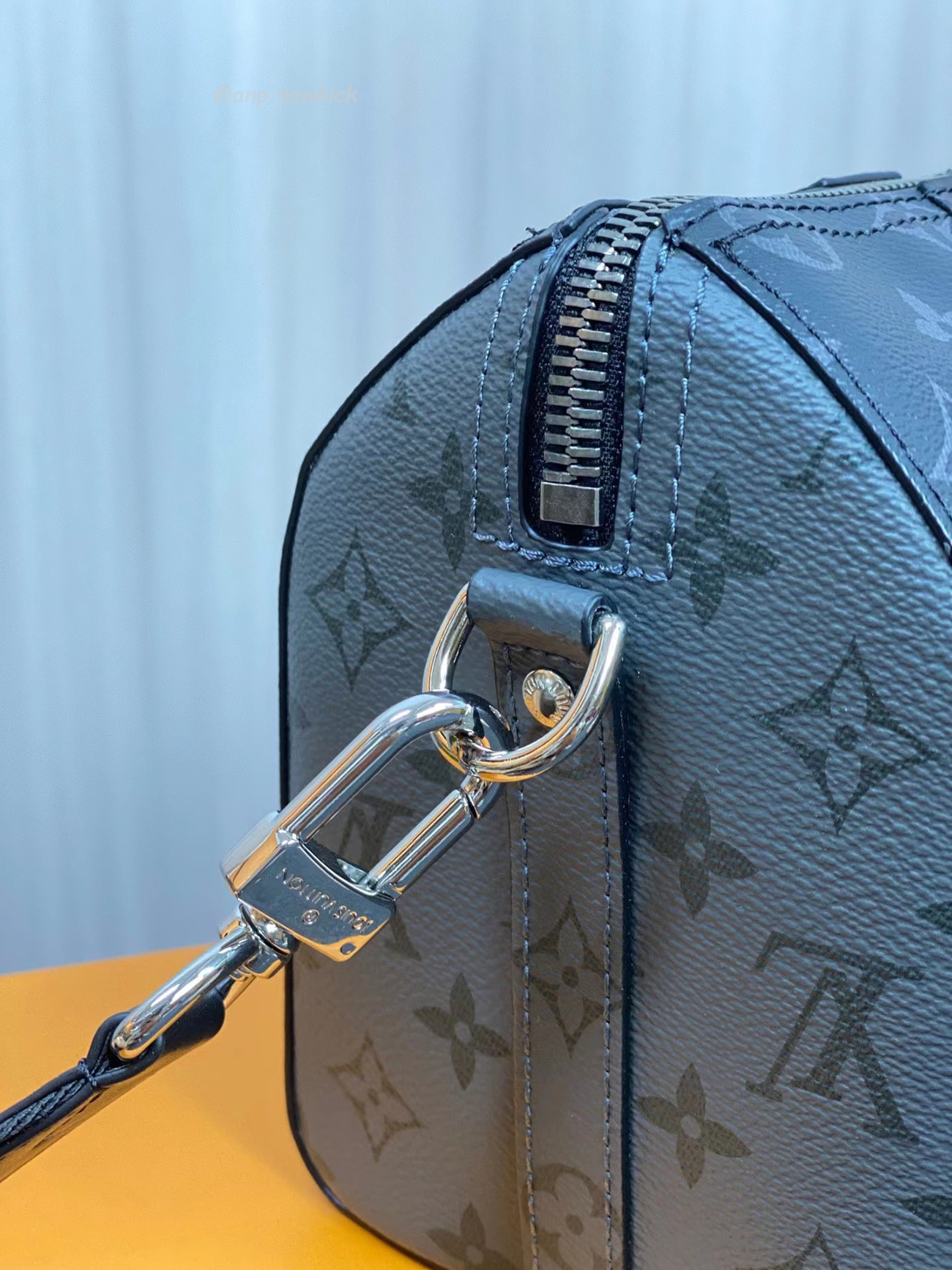 Louis Vuitton City Keepall M45936 (3) - www.newkick.vip