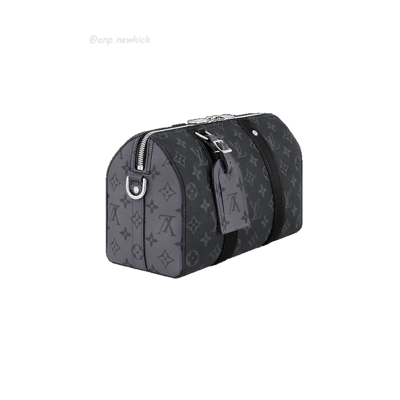 Louis Vuitton City Keepall M45936 (4) - www.newkick.vip